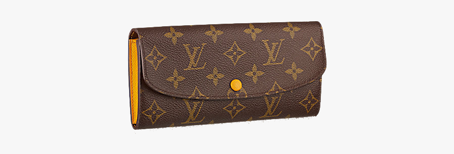 Vuitton Monogram Wallets Leather Louis Wallet Handbag - Wallet, Transparent Clipart