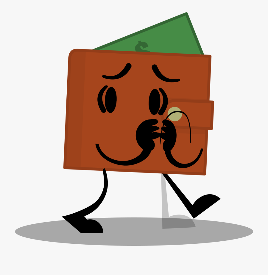 Rime Clipart Terror - Object Terror New Pose, Transparent Clipart