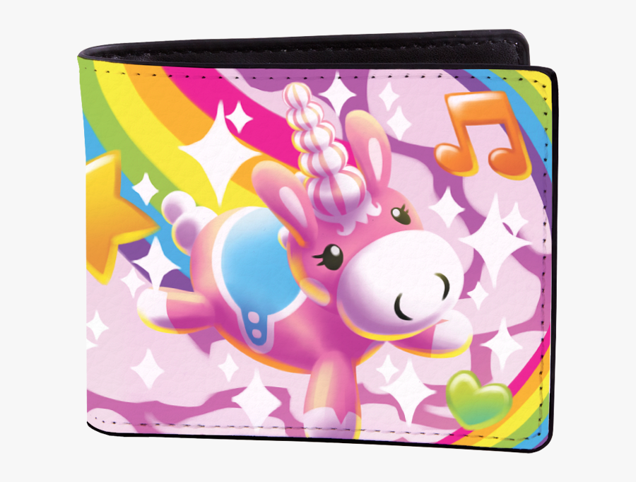 Wallet, Transparent Clipart