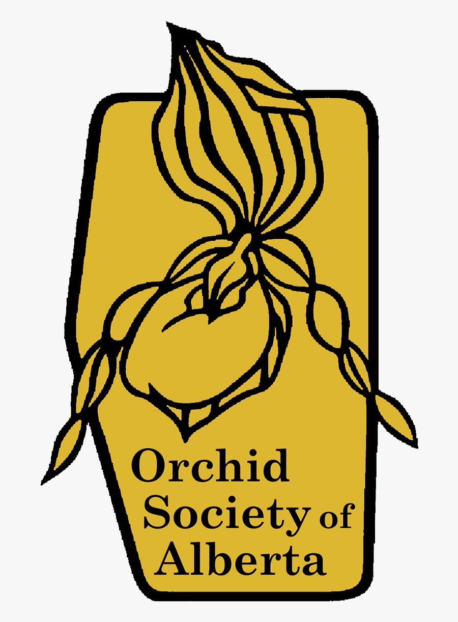 Bath Building Society, Transparent Clipart