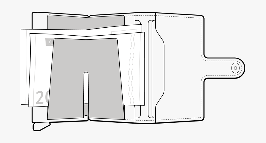 Diagram, Transparent Clipart