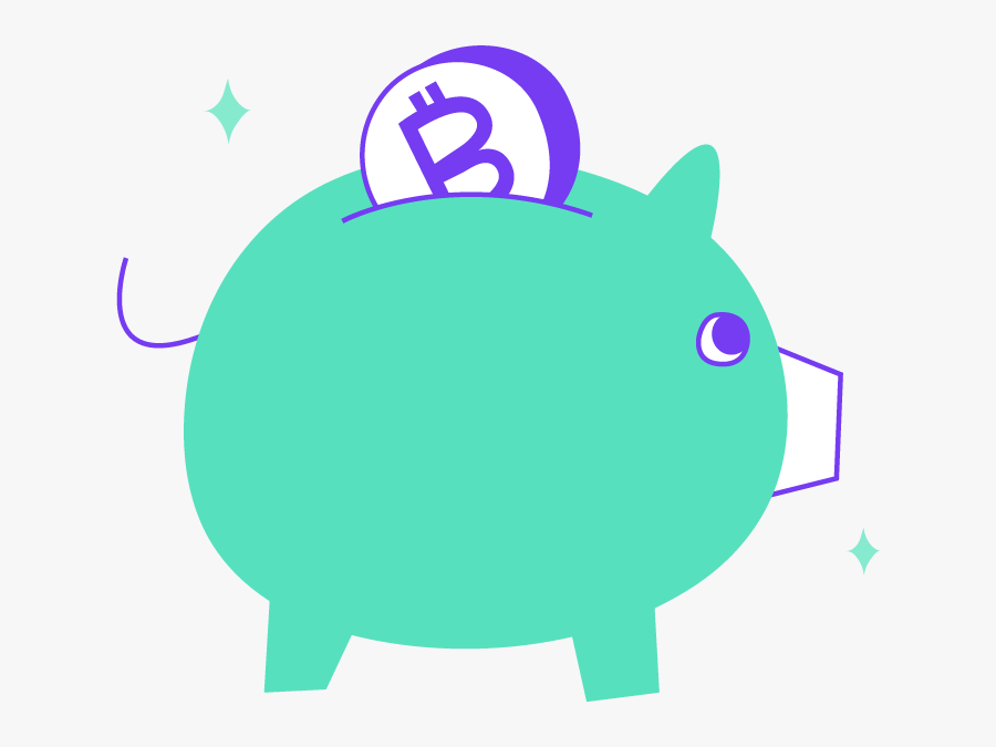 Blog Image - Cartoon, Transparent Clipart