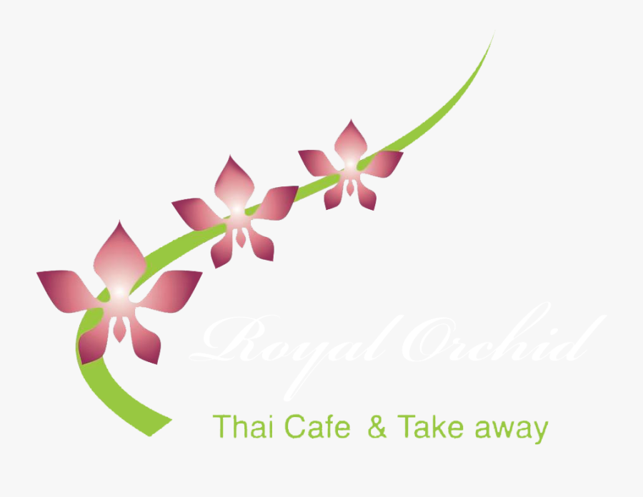 Rosa Glauca, Transparent Clipart