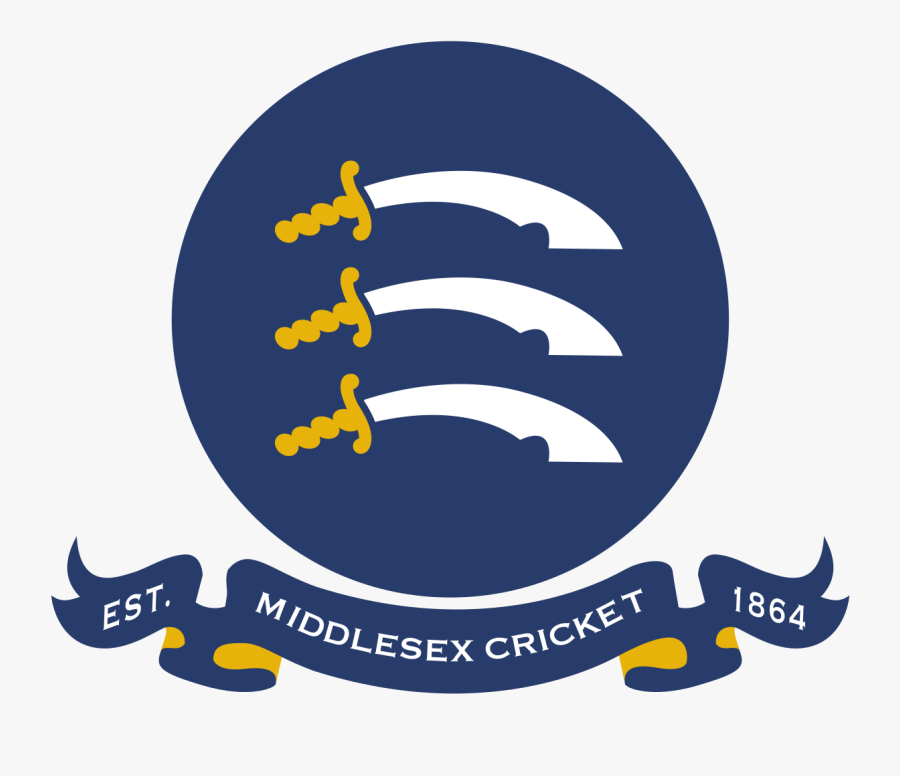 Surrey Vs Middlesex T20, Transparent Clipart
