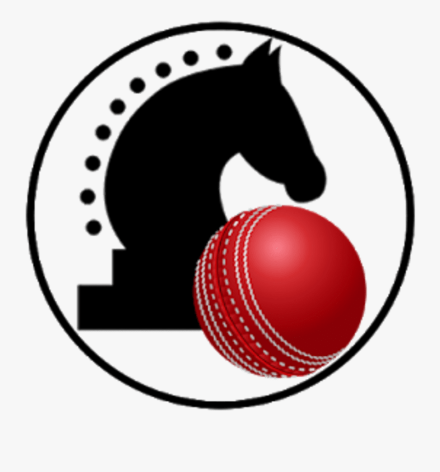 Cricket Live Line Guru - Paramount's Great America Logo, Transparent Clipart