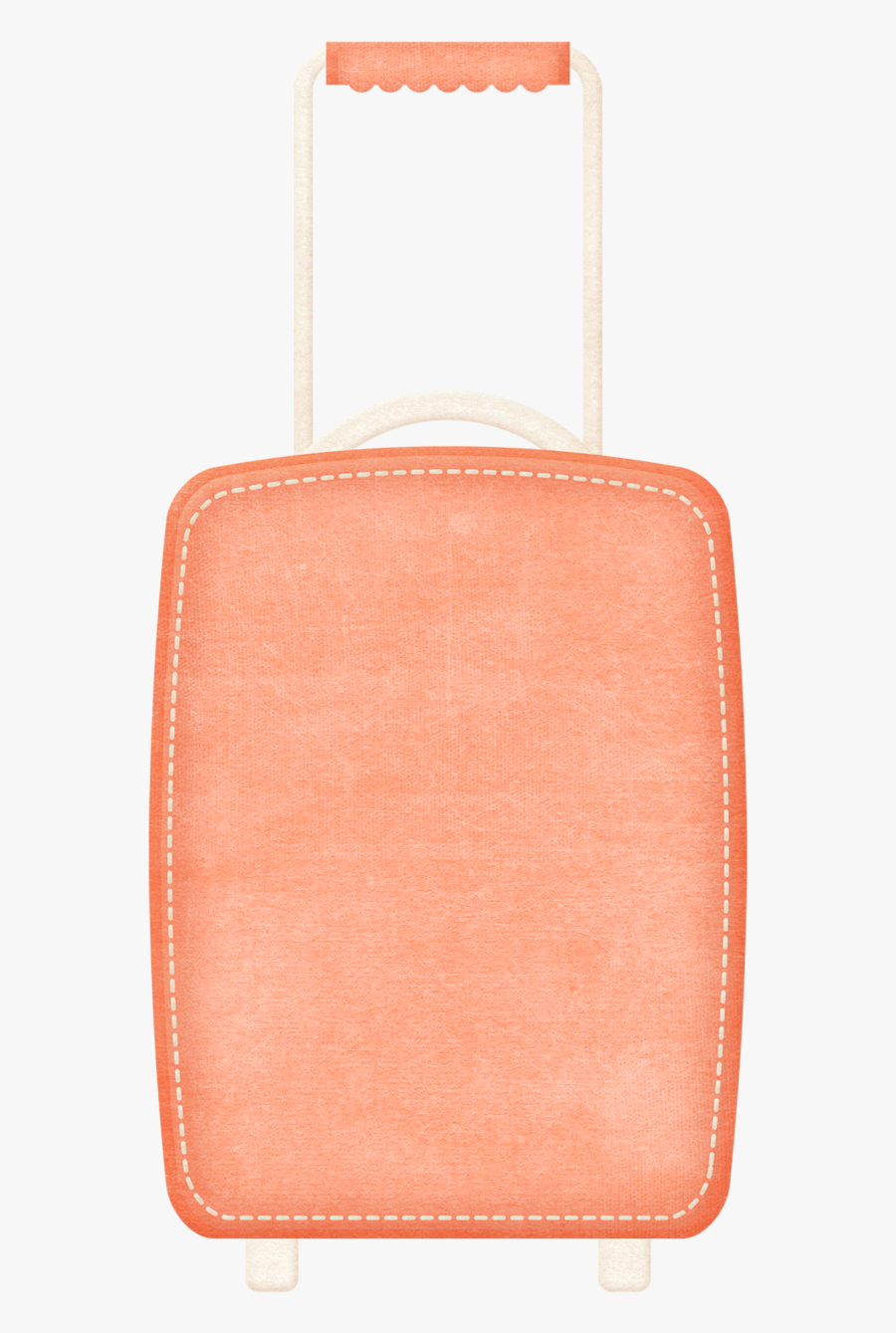 Leather, Transparent Clipart