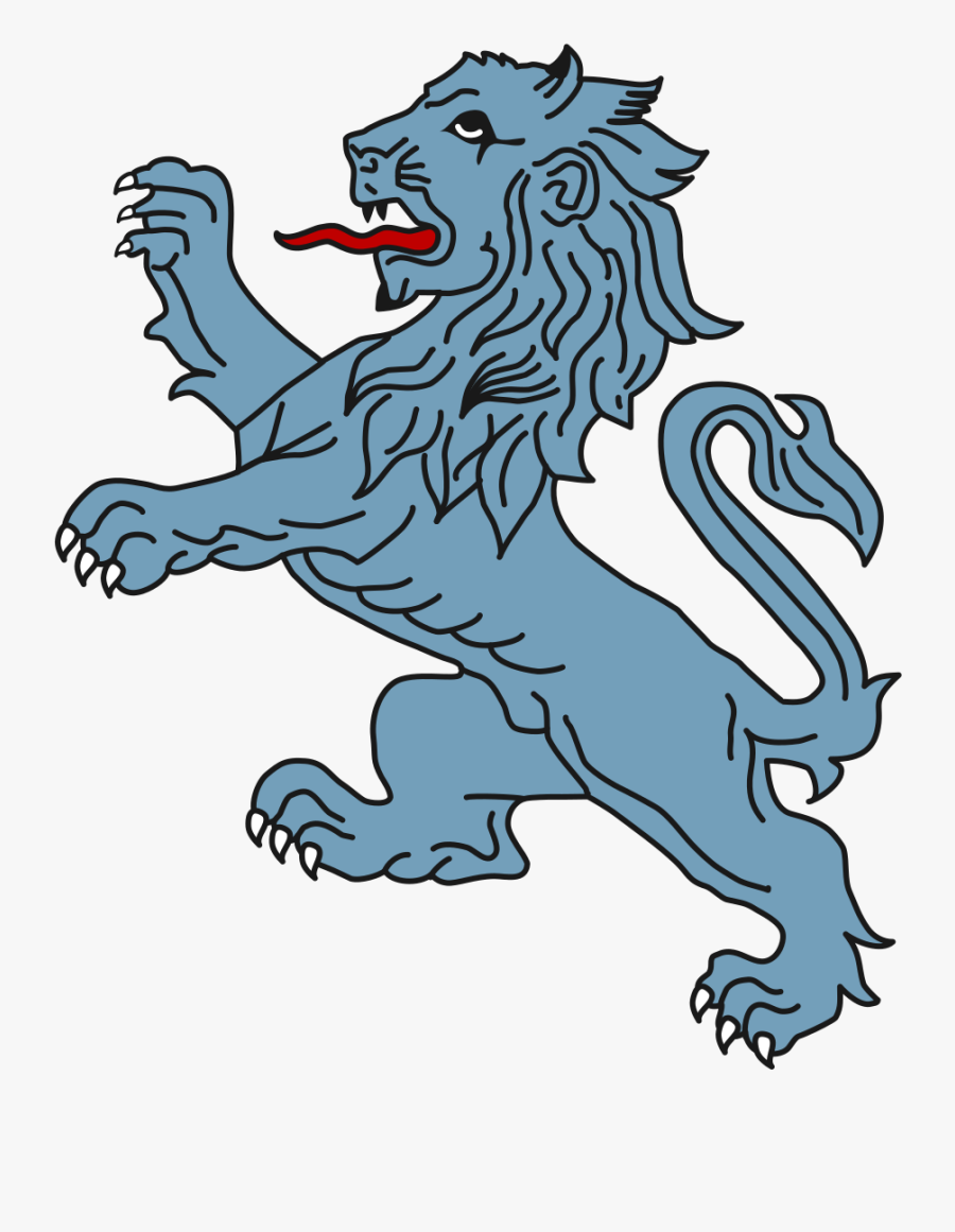 Devon County Cricket Club, Transparent Clipart