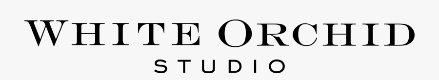 Circle, Transparent Clipart