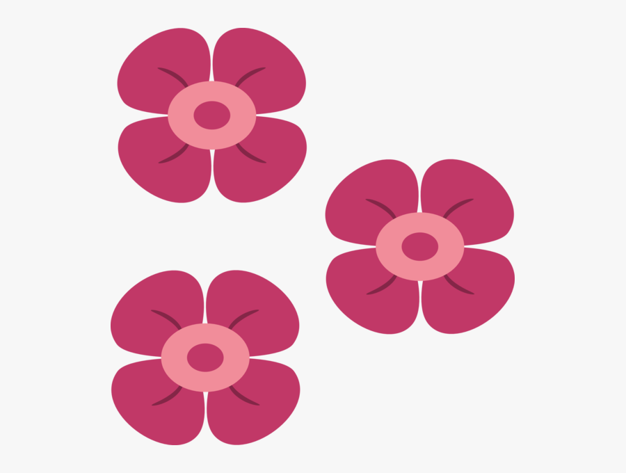 My Little Pony Garden Background, Transparent Clipart