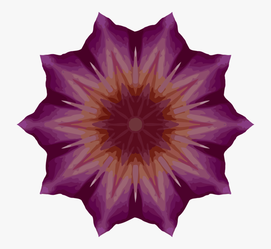 Pink,plant,flower, Transparent Clipart