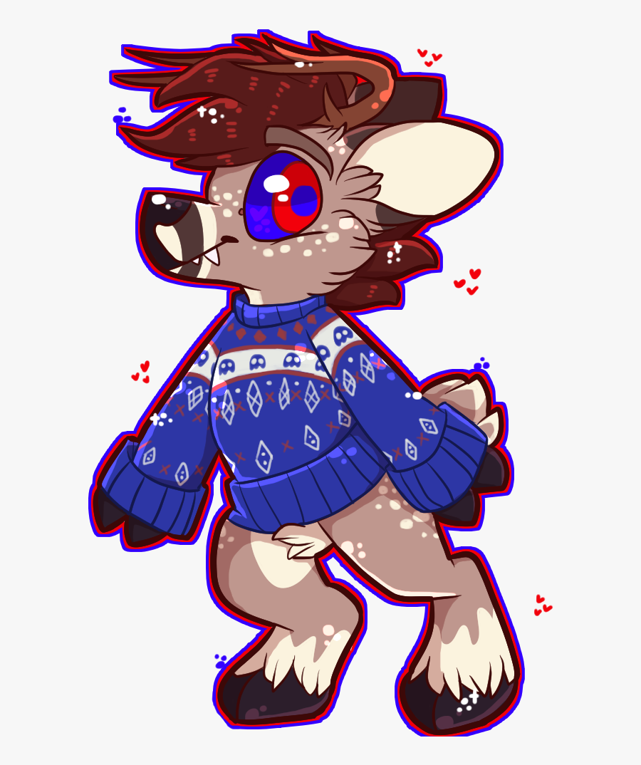 Cartoon, Transparent Clipart