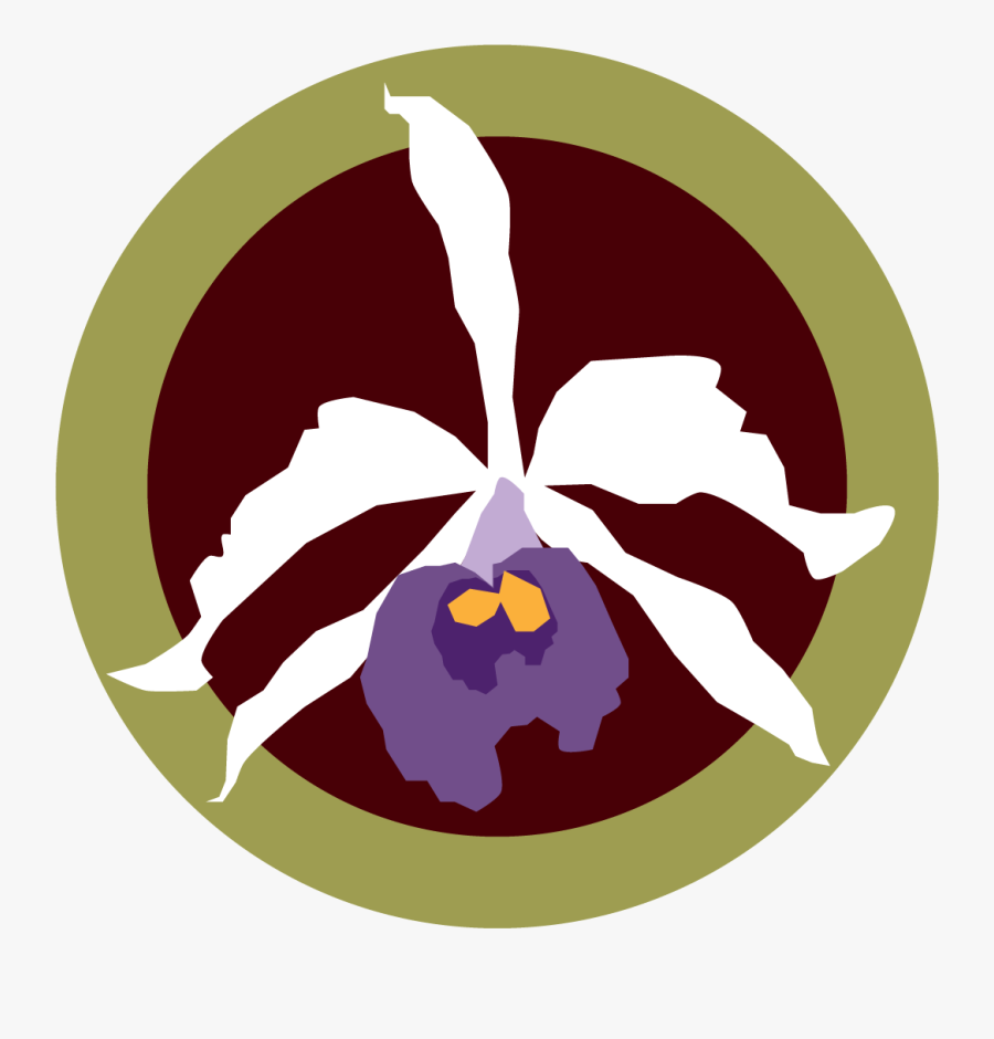 Rspca Good Business Awards, Transparent Clipart