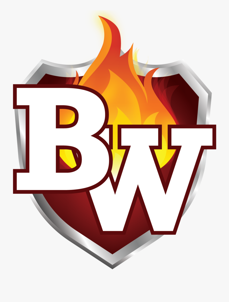 Biker Wallets Footer Logo"
 Class="footer Logo Lazyload - Leather, Transparent Clipart