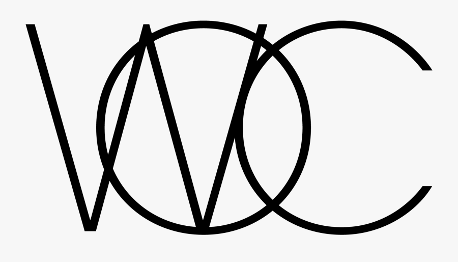 White Orchid Concepts - Salesforce Einstein Transparent Logo, Transparent Clipart