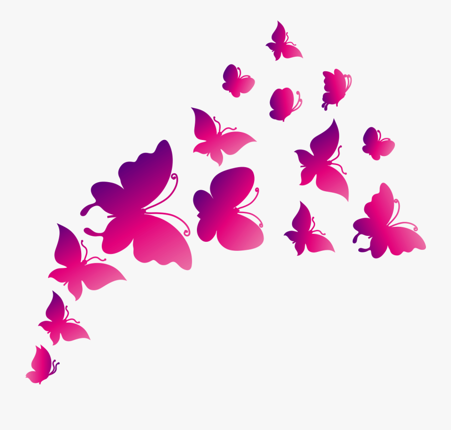 Images Happy 4th Of July Photo - Beauty Salon, Transparent Clipart