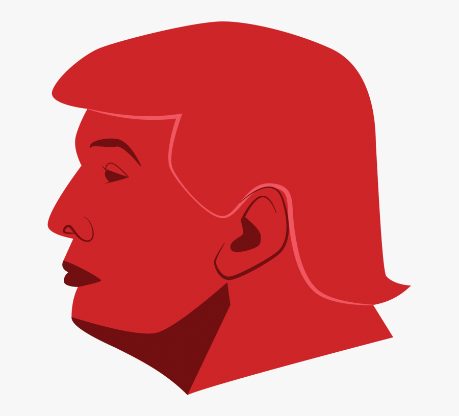 Illustration, Transparent Clipart