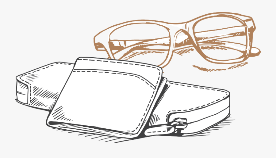 Clip Art, Transparent Clipart