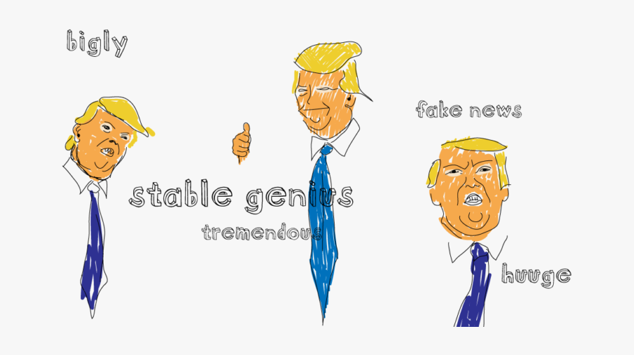 Cartoon, Transparent Clipart