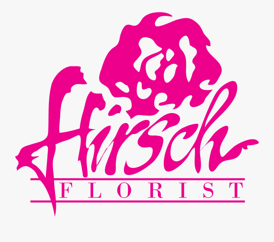 Mandan, Nd Florist, Transparent Clipart