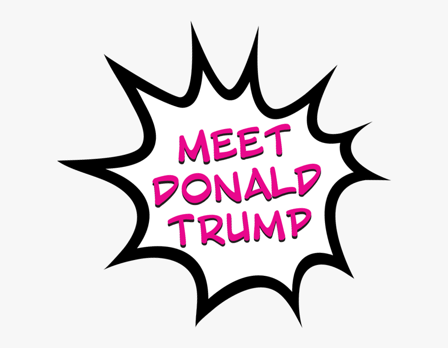 Https - //amzn - To/2lhm8w2, Transparent Clipart