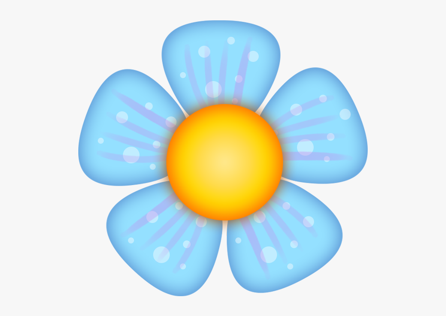 Mahjong Spring Flower Garden Messages Sticker-11, Transparent Clipart