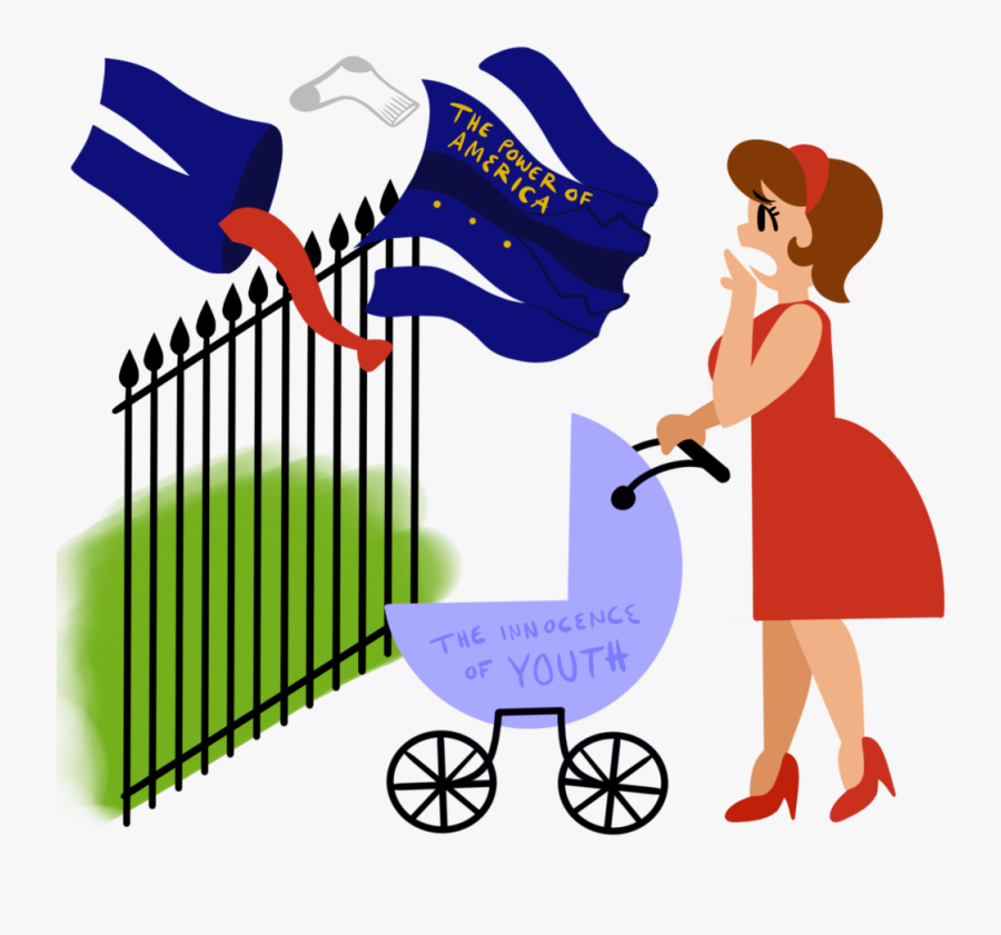 Clip Art, Transparent Clipart