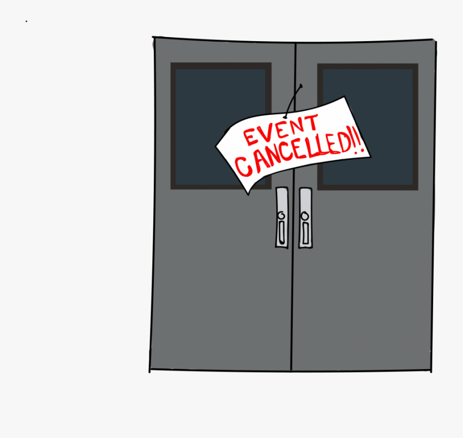 Marlee Chlystek %7c The Depaulia, Transparent Clipart