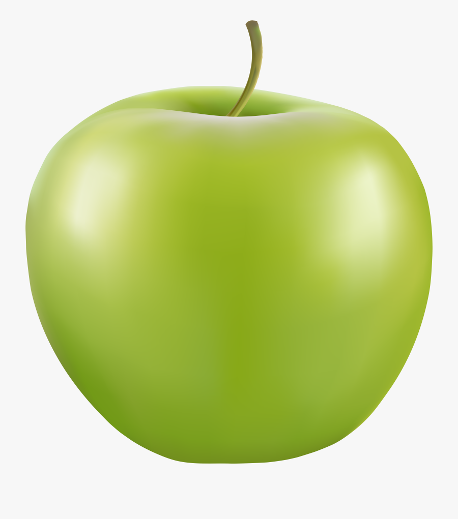 Bill Clip Art, Transparent Clipart