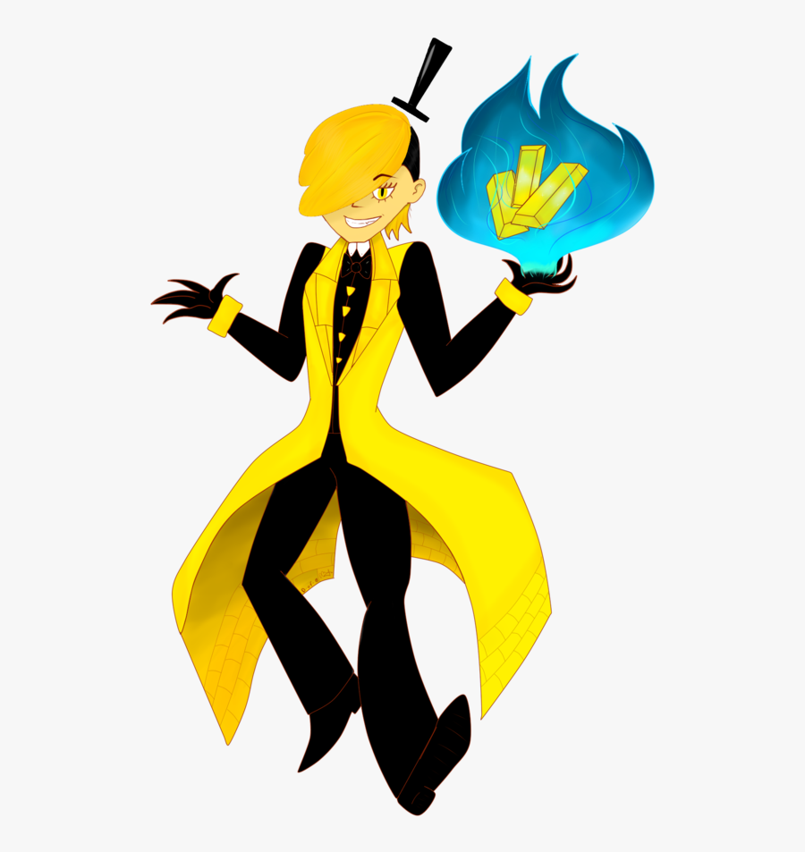 By Drops Of Blood - Illustration, Transparent Clipart