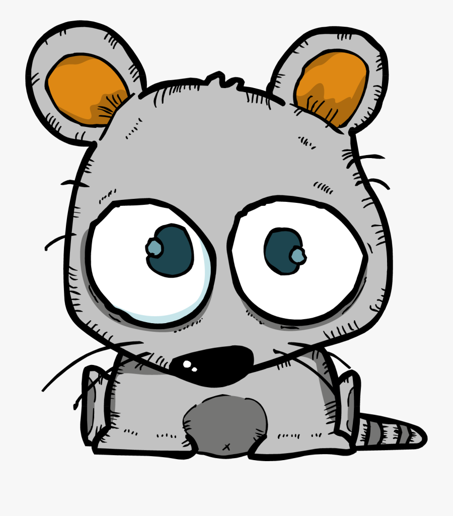 Mickey Mouse Minnie Mouse Computer Mouse - Mickey And Minnie Mouse Vector, Transparent Clipart