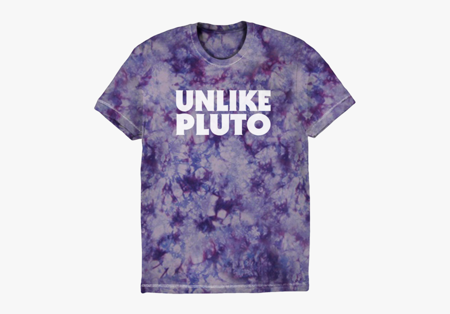 Active Shirt, Transparent Clipart