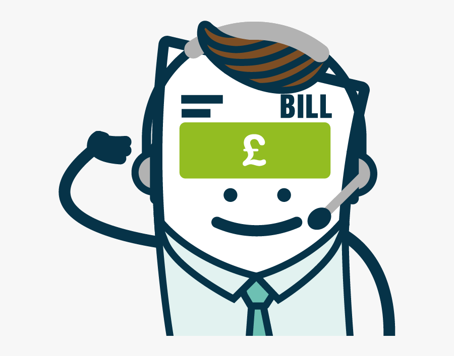 Top 3 Suppliers, Transparent Clipart