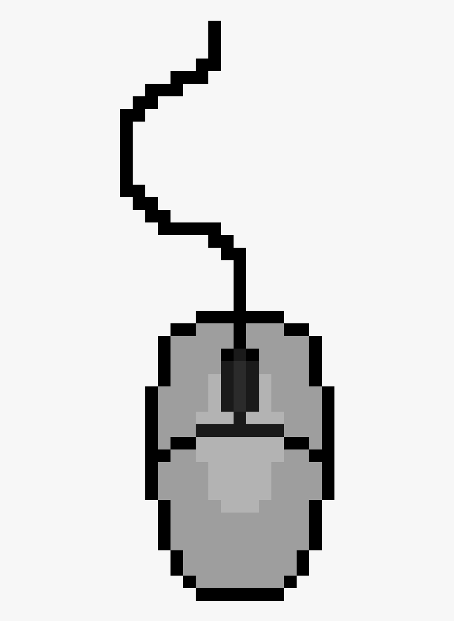 Sunglasses Emoji Pixel Art , Free Transparent Clipart ClipartKey