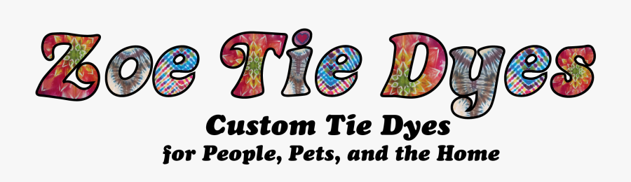 Logo With Tag Line, Transparent Clipart