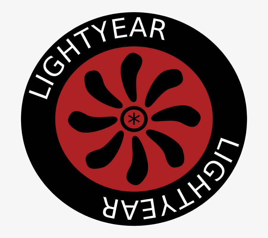 Lightning Mcqueen 95 Collection Of Free Wheel Clipart - Brompton On Swale Primary School, Transparent Clipart