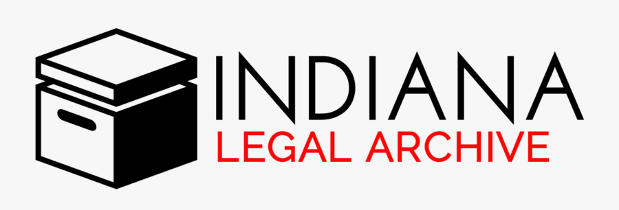 Clip Art Indiana Pi Bill, Transparent Clipart