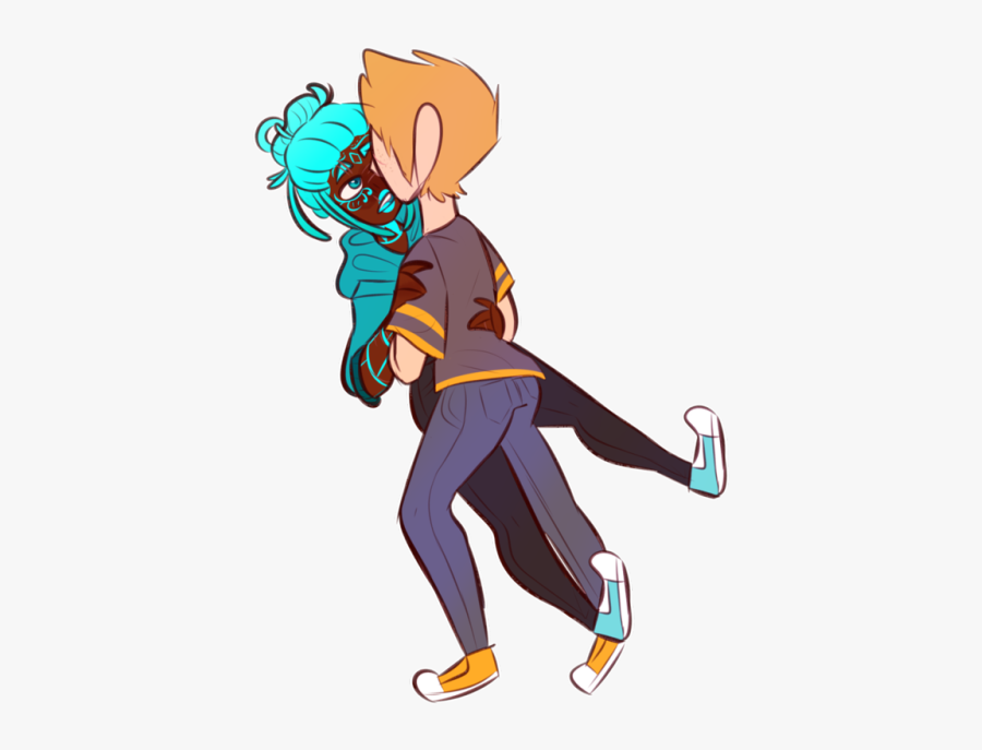 Illustration, Transparent Clipart