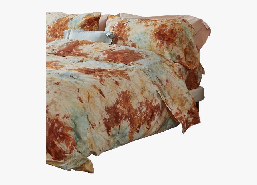 Lincolnshire Sausage, Transparent Clipart