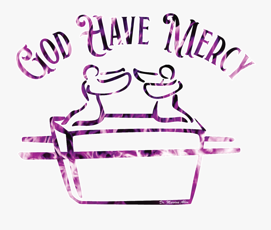 Illustration, Transparent Clipart