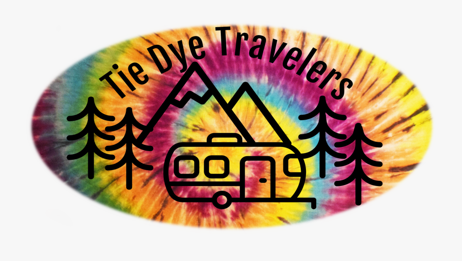 Graphic Design, Transparent Clipart