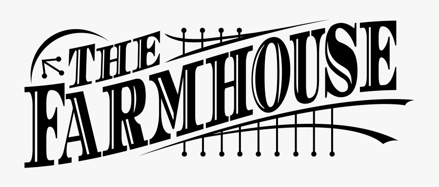 Poster, Transparent Clipart