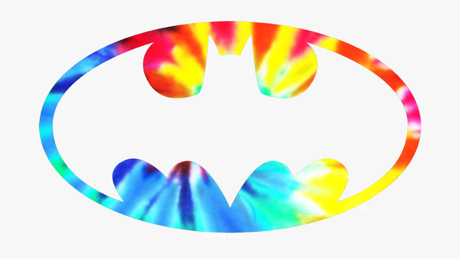 Circle, Transparent Clipart