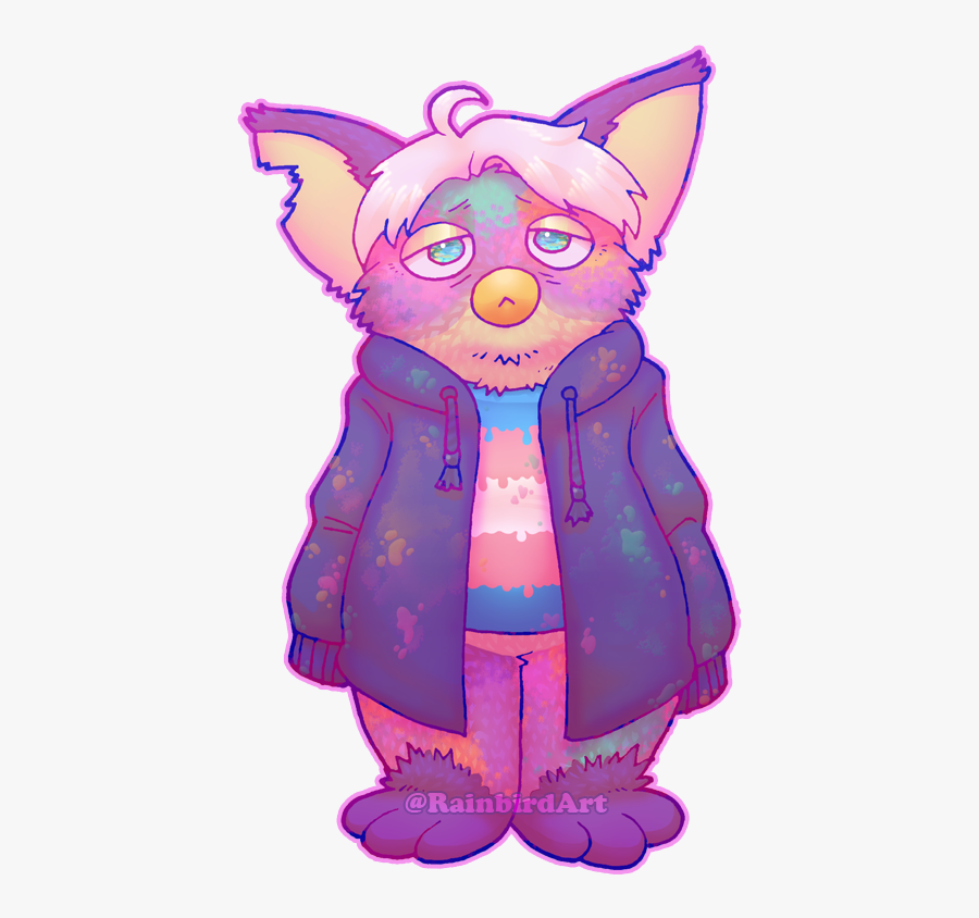 Cartoon, Transparent Clipart