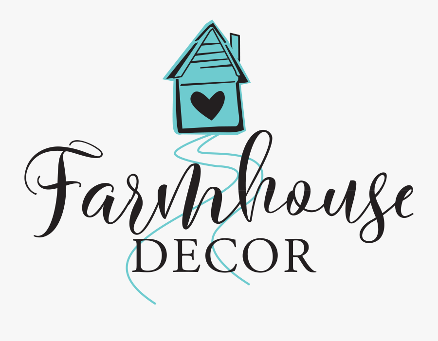 Calligraphy, Transparent Clipart