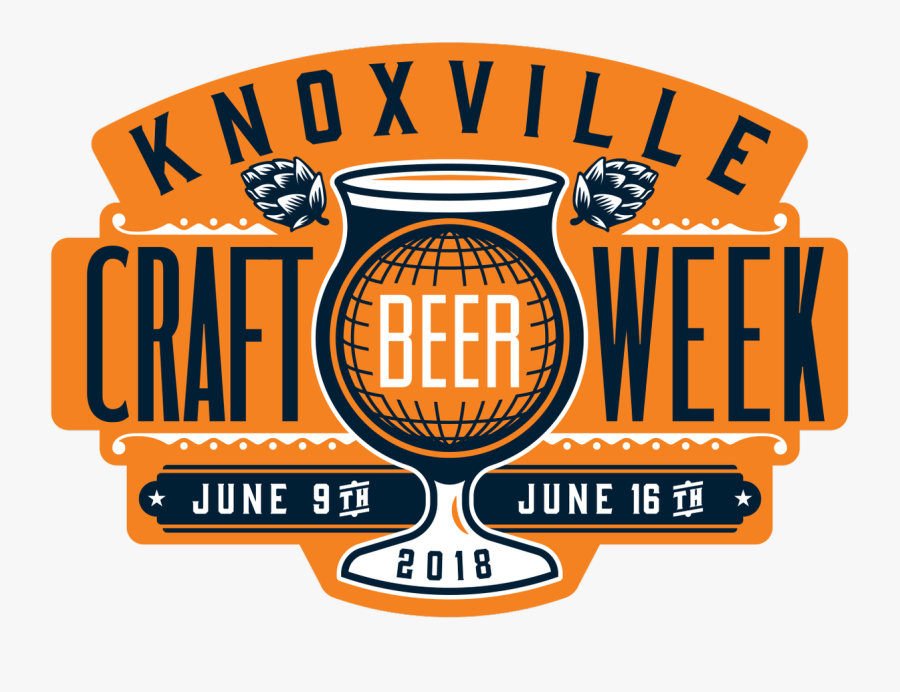 Dirty Ghetto Kids, Transparent Clipart