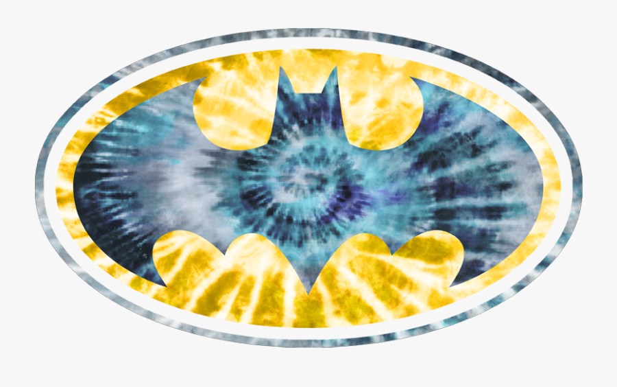 Circle, Transparent Clipart