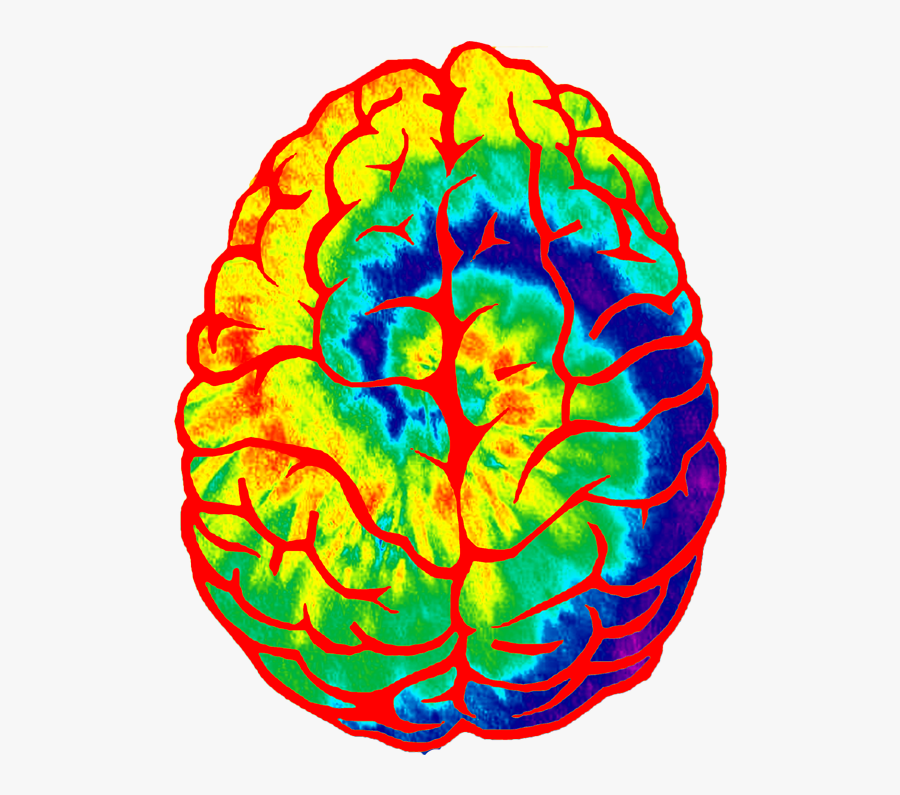 Welcome Image, Transparent Clipart