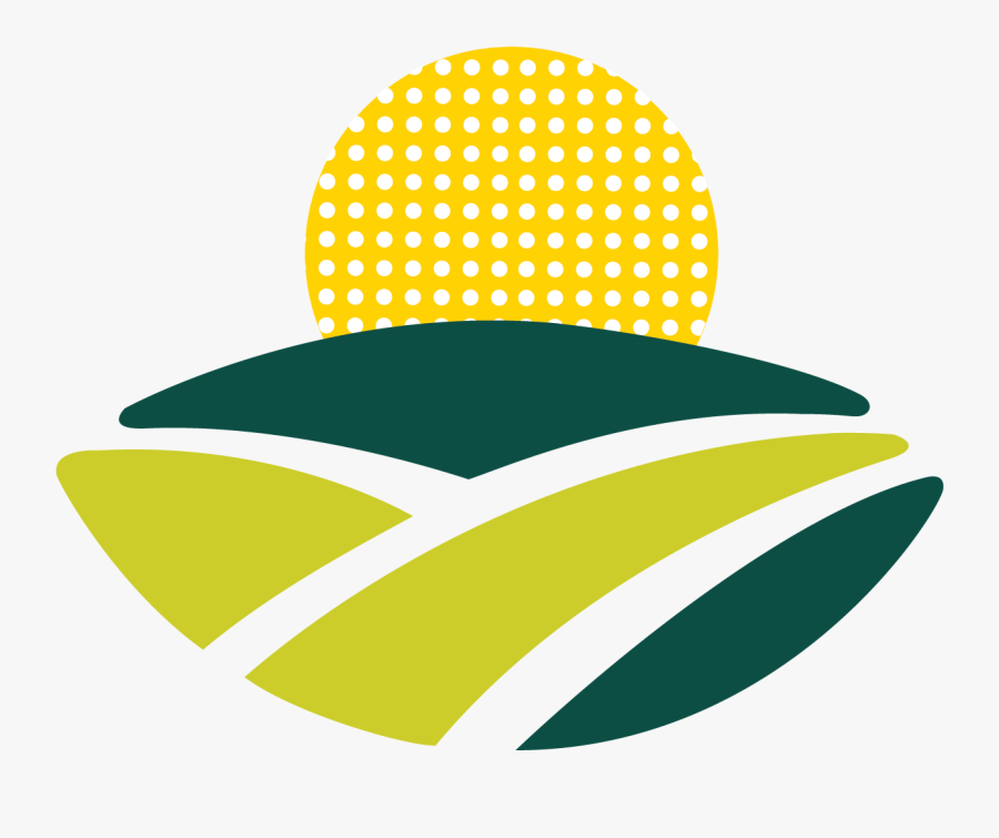 64mp Camera, Transparent Clipart