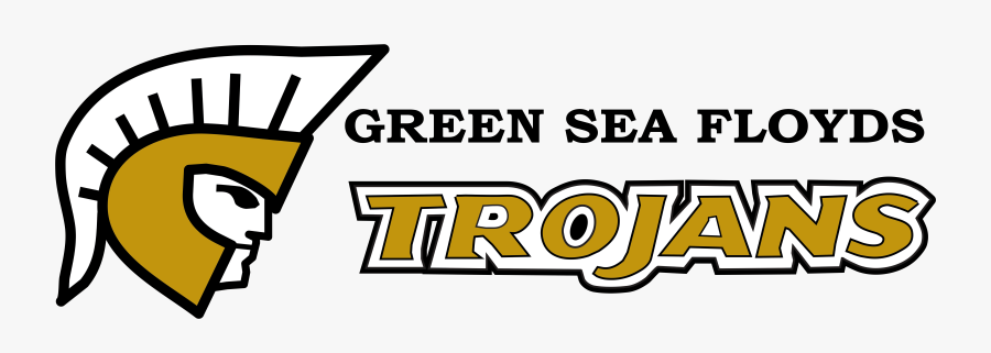 School Logo, Transparent Clipart