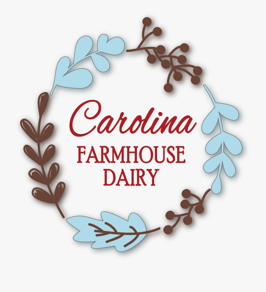 Logo - World Book Day 2012, Transparent Clipart